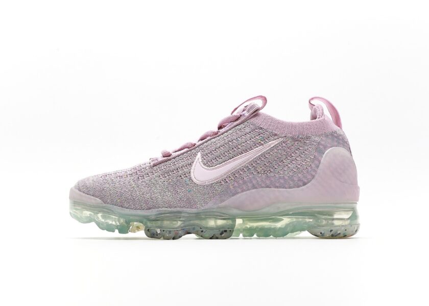 Air VaporMax 2021 Flyknit