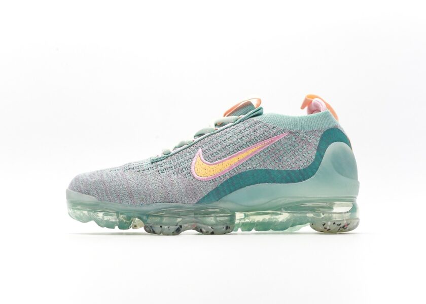 Air VaporMax 2021 Flyknit