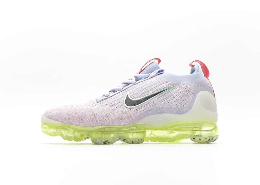 Air VaporMax 2021 Flyknit