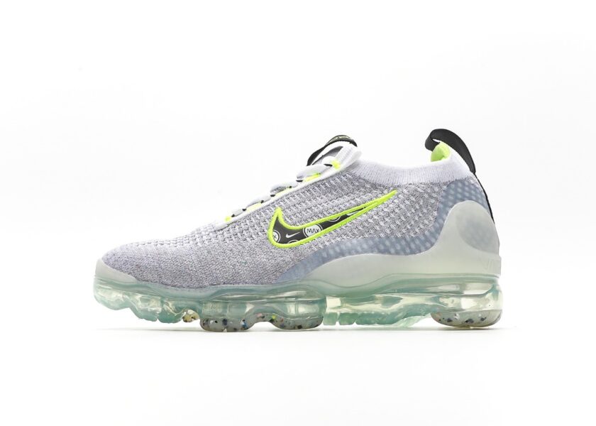 Air VaporMax 2021 Flyknit