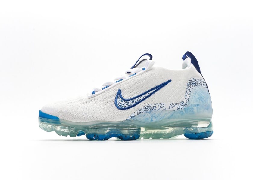 Air VaporMax 2021 Flyknit