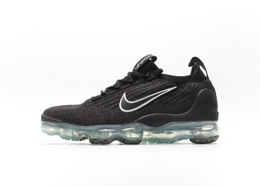 Air VaporMax 2021 Flyknit