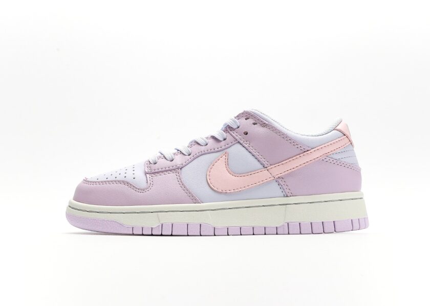 Dunk Low Easter