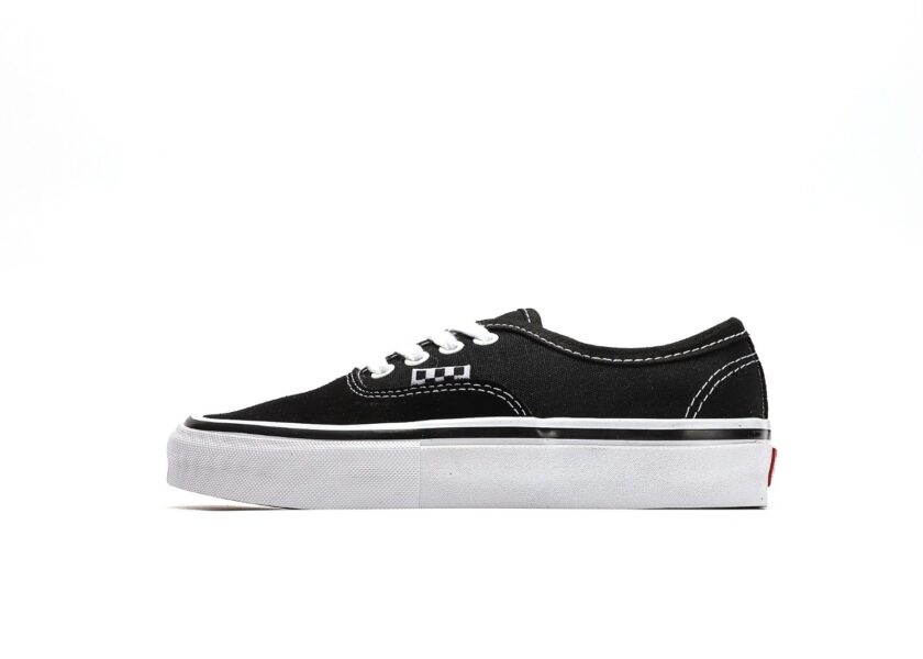 Skate Classic Authentic