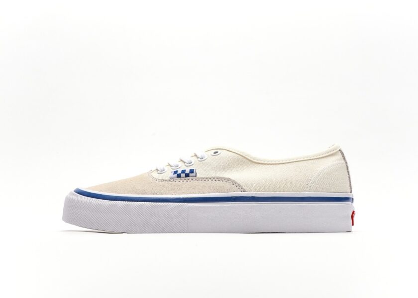 Skate Classic Authentic