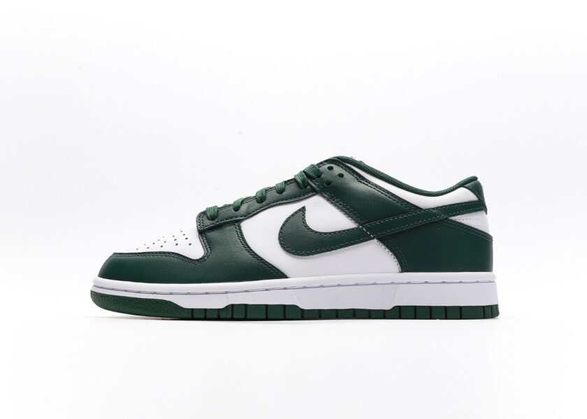 Dunk Low Varsity Green [PK GOD]