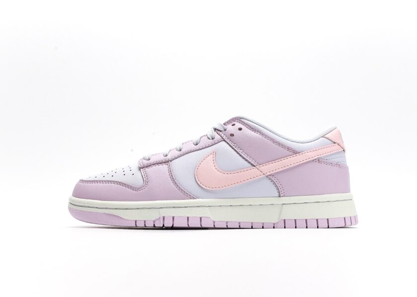 Dunk Low Easter [PK GOD]