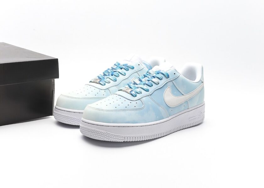 Air Force 1'07 Lx Fine Day - Image 10