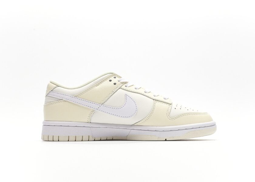 Dunk Low Coconut Milk [PK GOD] - Image 2