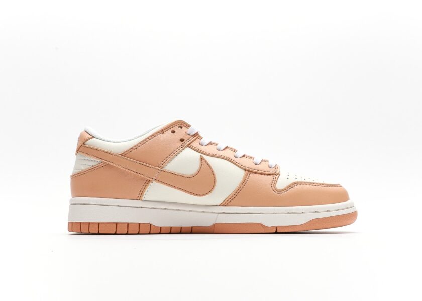 Dunk Low Harvest Moon - Image 2