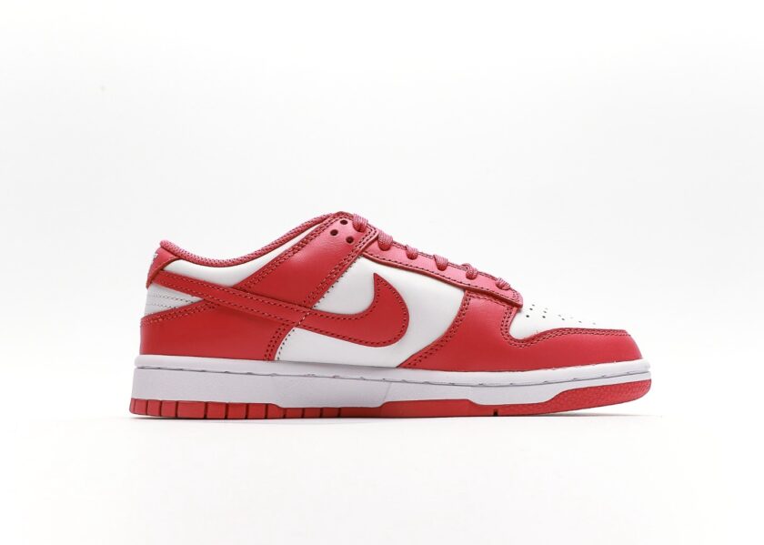 Dunk Low Archeo Pink [PK GOD] - Image 2