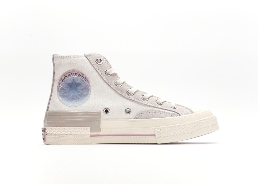 Chuck Taylor All Star 1970s - Image 2