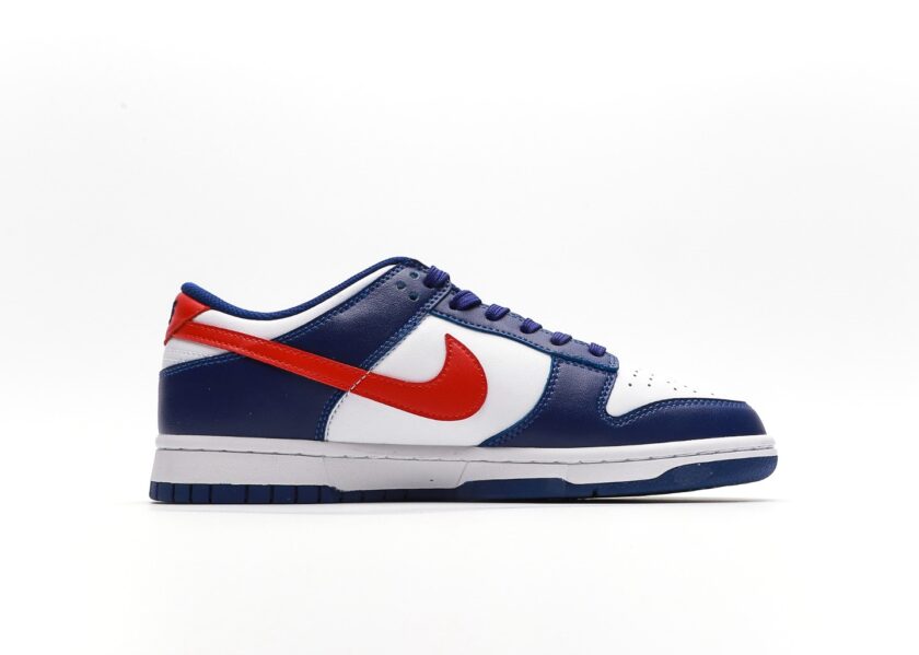 Dunk Low USA [PK GOD] - Image 2