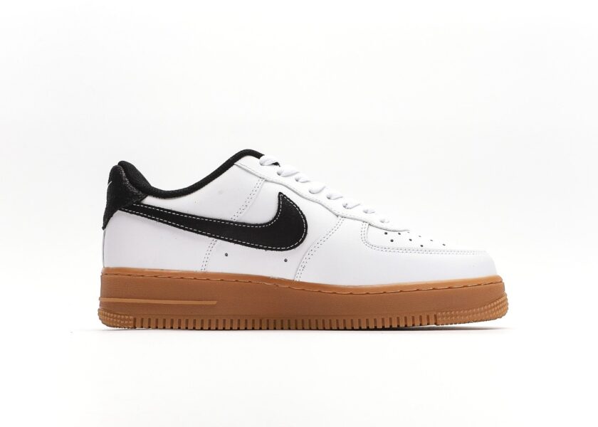 Air Force 1 Have A Nike Day - Image 2