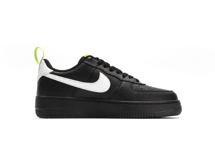 Air Force 1 Pivot Point - Image 2