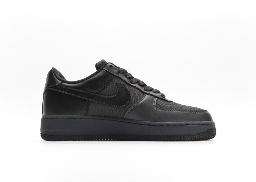 Air Force 1 Low GORE TEX - Image 2