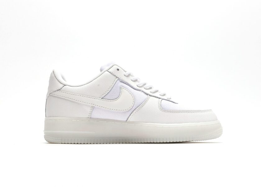 Air Force 1 GORE-TEX - Image 2