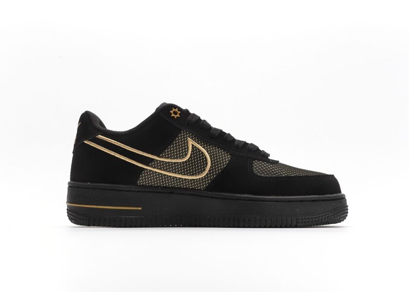 Air Force 1 Low Legendary - Image 2