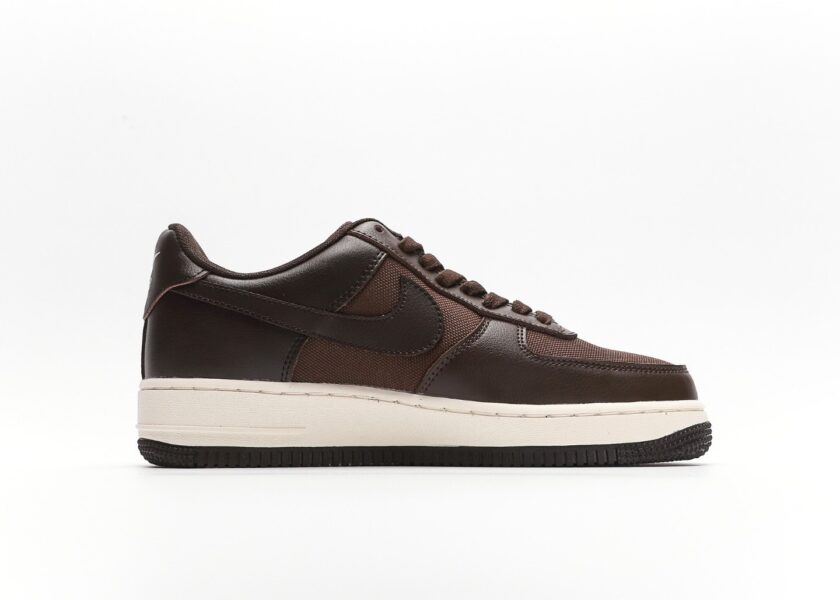 Air Force 1 Gore Tex - Image 2