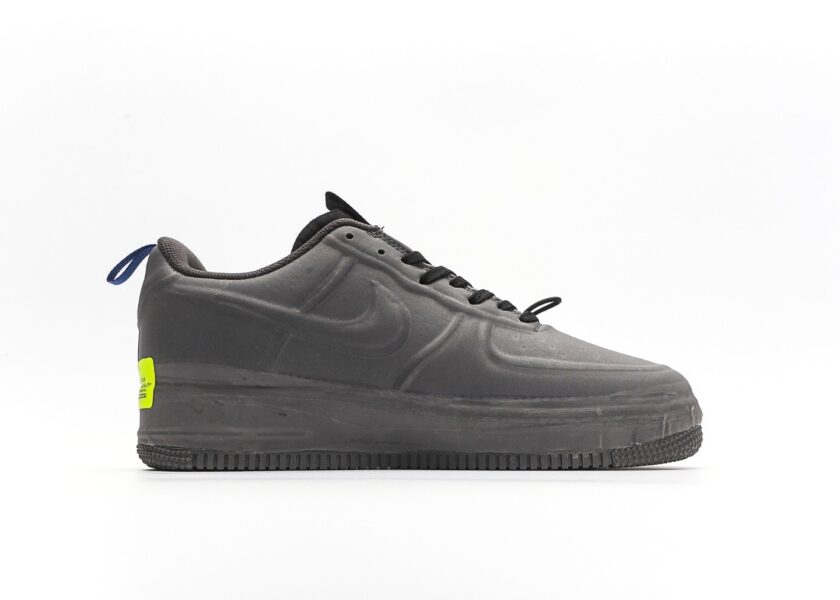 Air Force 1 Experimental Anthracite - Image 2