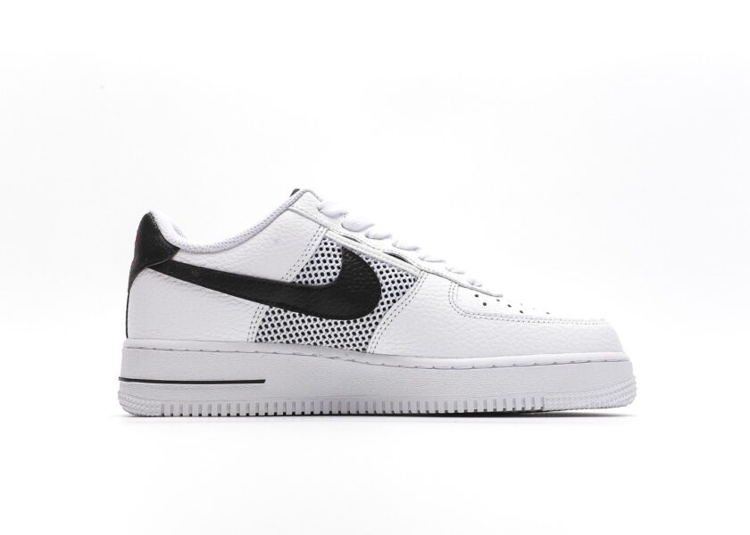 Air Force 1 Low Mesh Pocket - Image 2