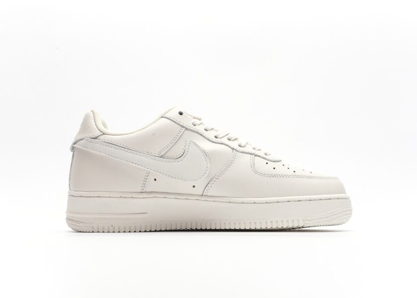 Air Force 1 Low Swoosh Pack All-Star - Image 2