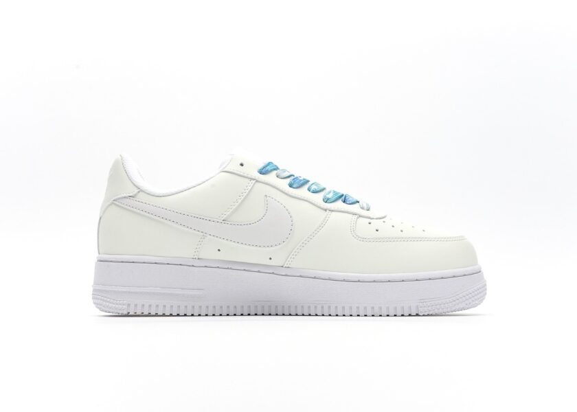 Air Force 1'07 Lx Fine Day - Image 2