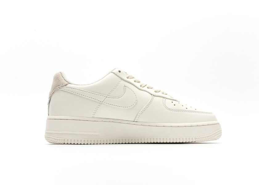 Air Force 1 07 Craft - Image 2