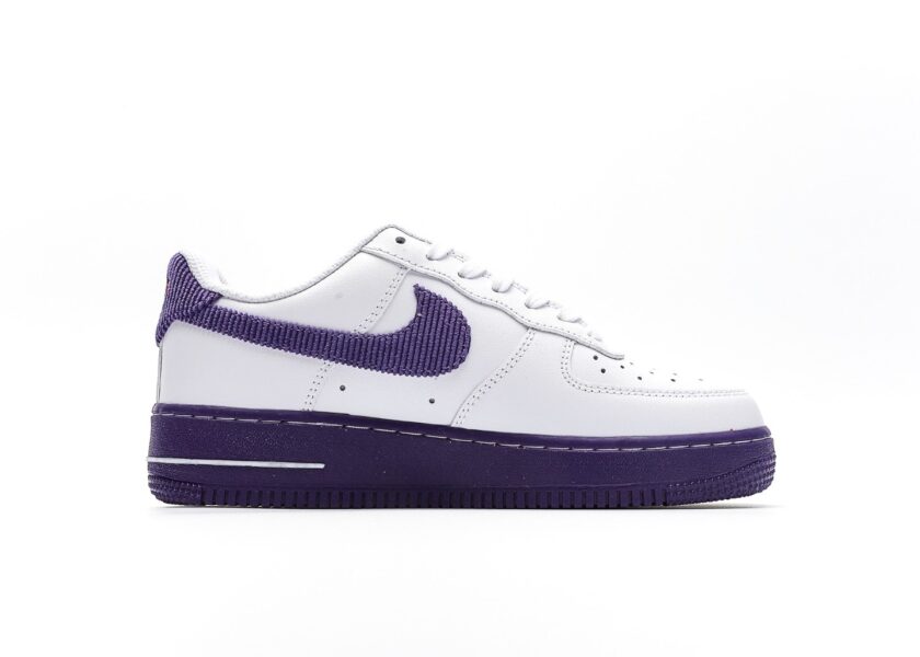 Air Force 1 Low Sports Specialties - Image 2