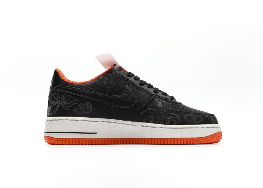 Air Force 1 Low Halloween - Image 2