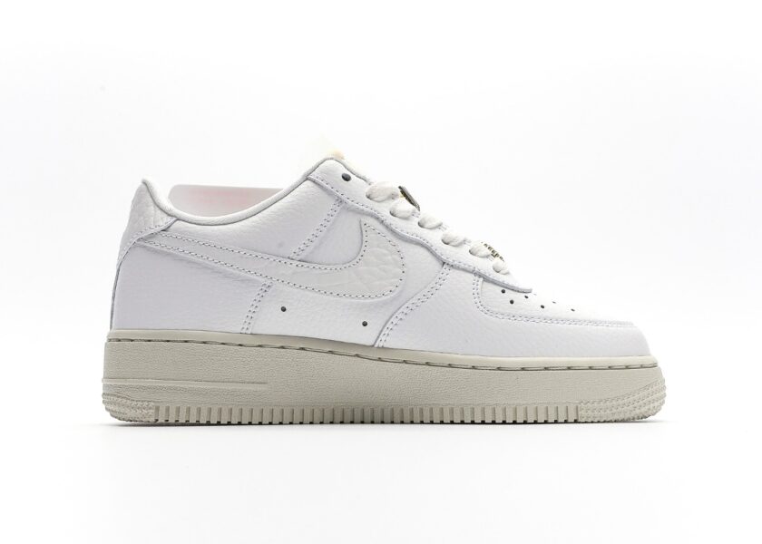 Air Force 1 Low Bling - Image 2