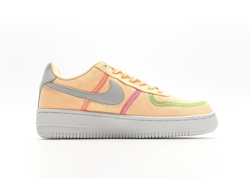 Air Force 1 LX Melon Tint - Image 2