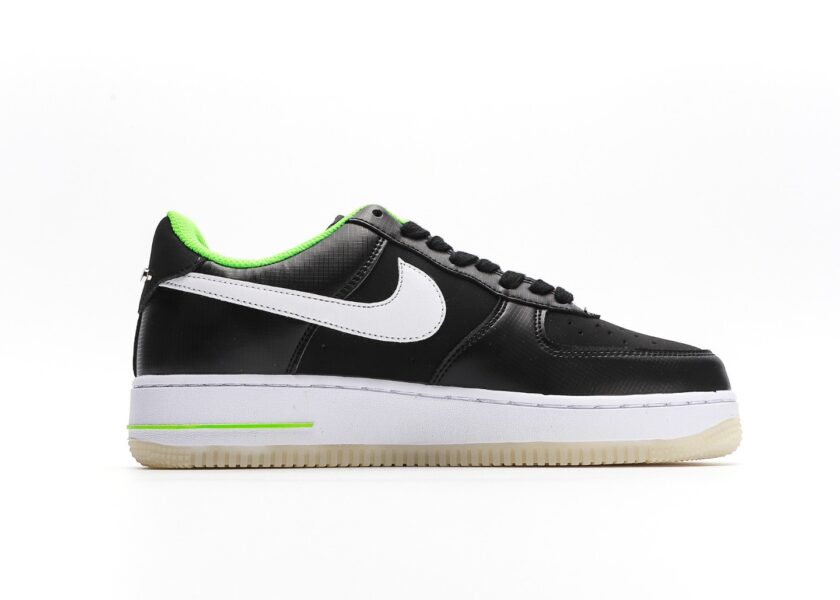 Air Force 1 Low Good Game - Image 2