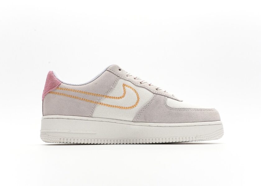 Air Force 1 Low WMNS - Image 2