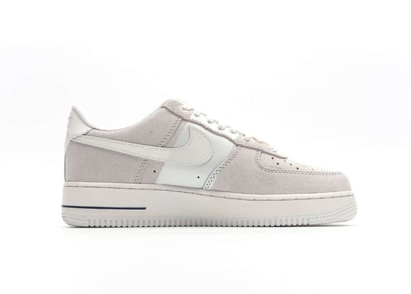 Air Force 1 NAI-KE - Image 2