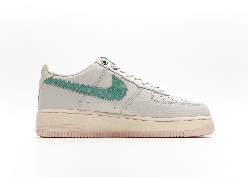 Air Force 1 Test of Time - Image 2