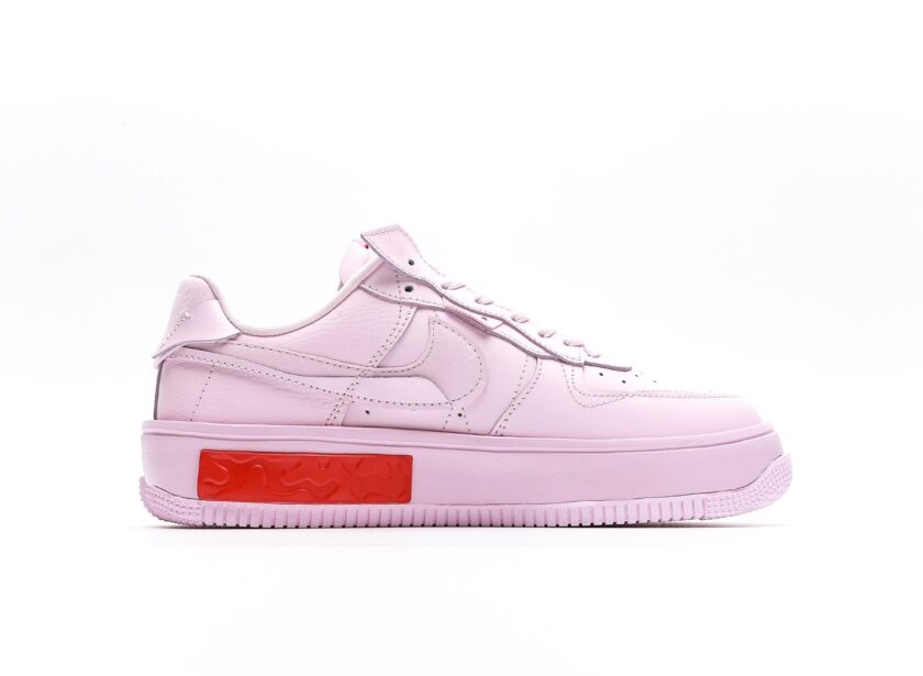 Air Force 1 Fontanka - Image 2