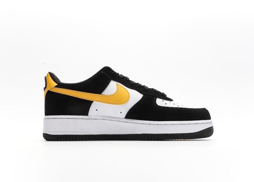 Air Force 1 Low Athletic Club - Image 2