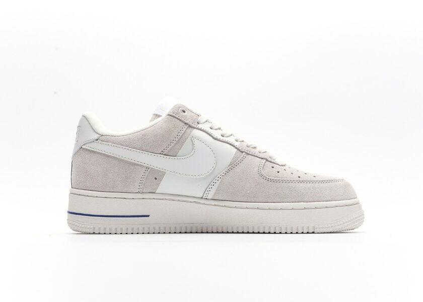 Air Force 1 NAI-KE - Image 2