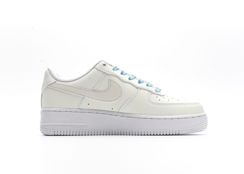 Air Force 1'07 Lx Fine Day [PK GOD] - Image 2