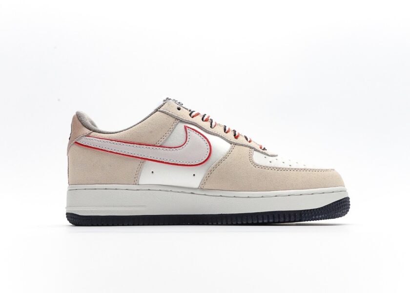 Air Force 1 Low Athletic Club - Image 2