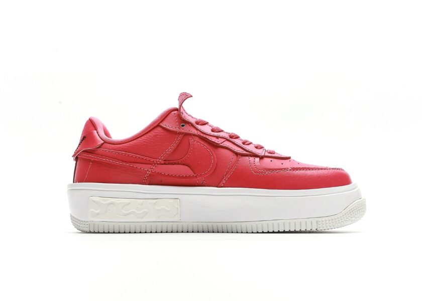 Air Force 1 Fontanka Archeo Pink - Image 2