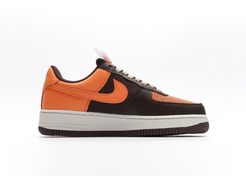 Air Force 1 Gore-Tex - Image 2