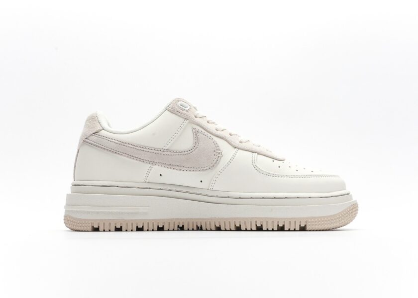 Air Force 1 Low Luxe - Image 2