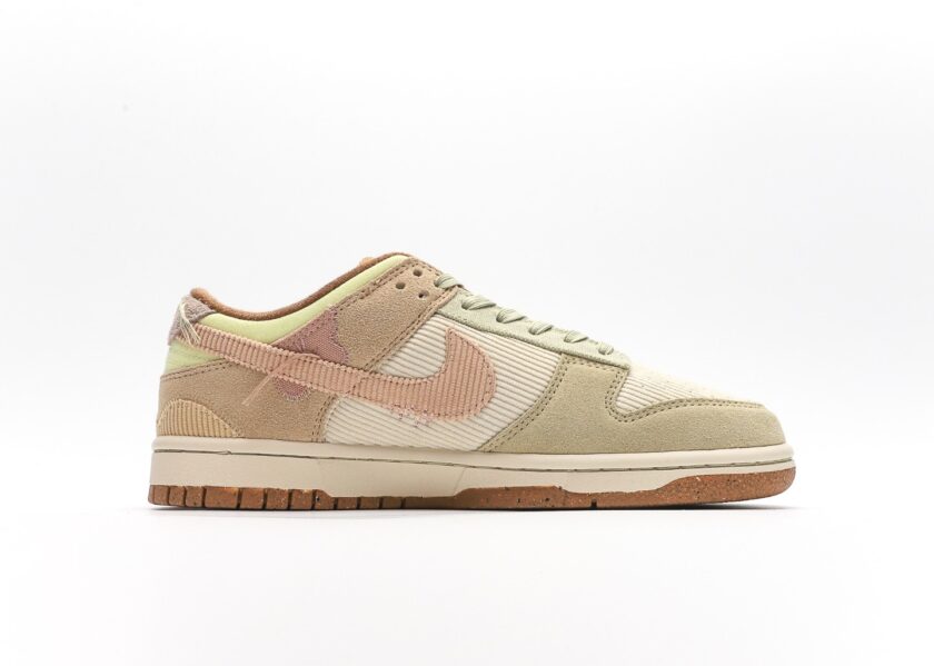 Dunk Low "On The Bright Side" [PK GOD] - Image 2