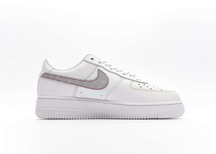 Air Force 1 3M - Image 2