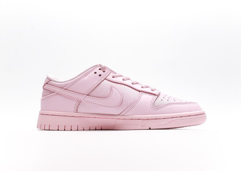 Dunk Low SE 'Prism Pink' [PK GOD] - Image 2