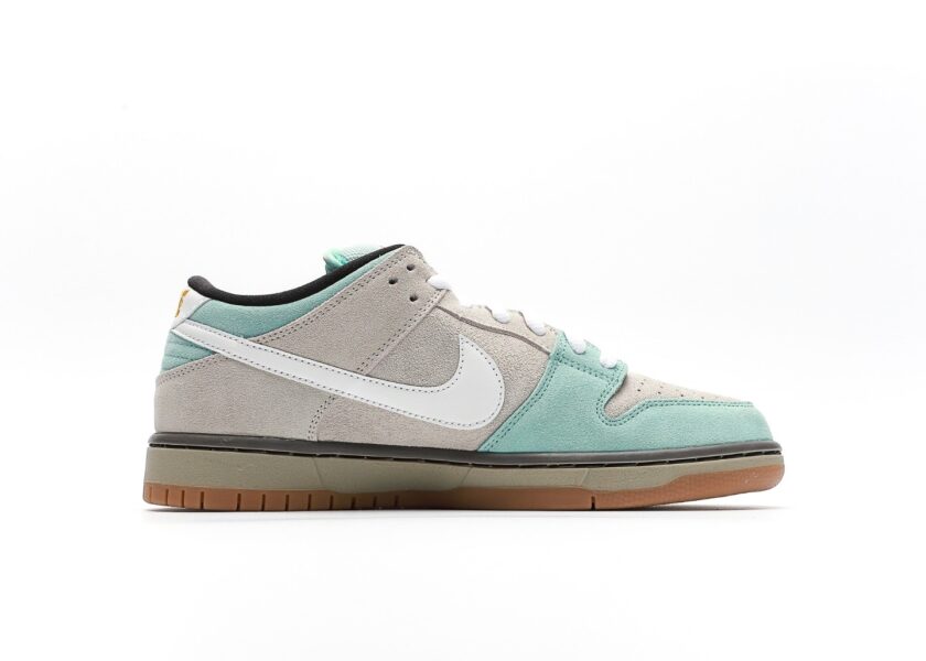 Dunk SB Low Gulf of Mexico [PK GOD] - Image 2