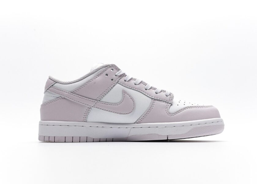 Dunk Low Light Violet [PK GOD] - Image 2