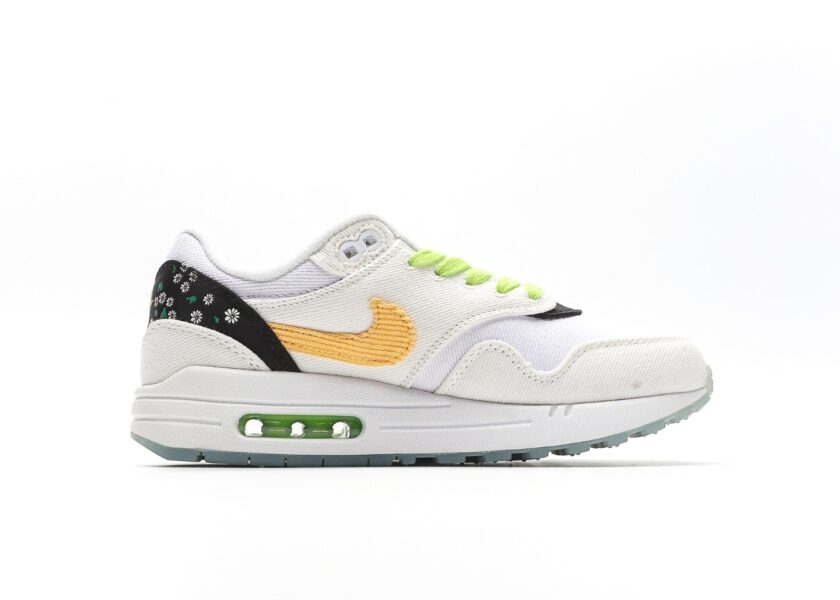 Air Max 1 Daisy - Image 2